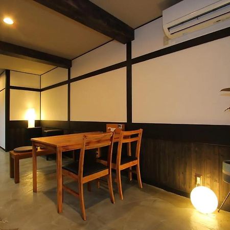 Fujinokura Nadaya - Vacation Stay 84929 富士吉田市 エクステリア 写真