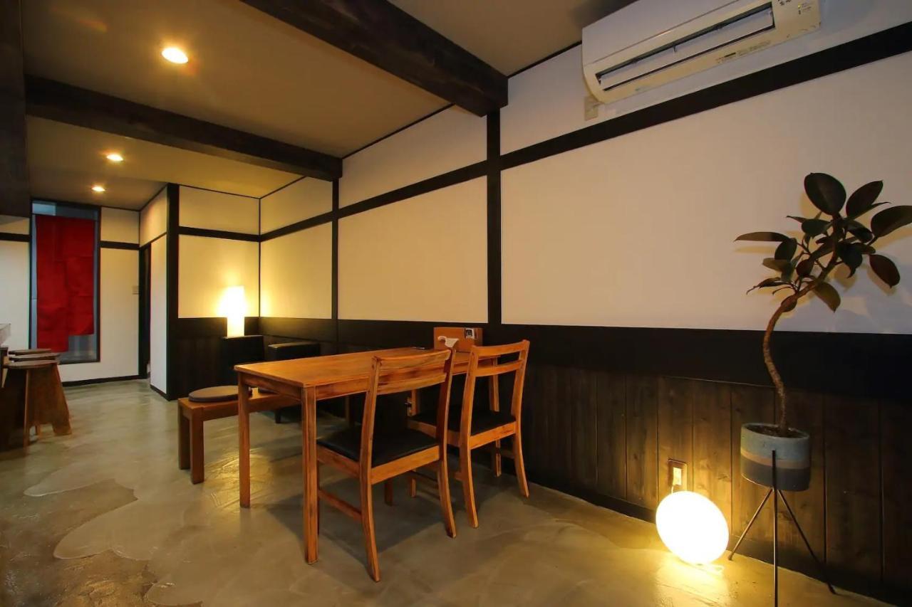 Fujinokura Nadaya - Vacation Stay 84929 富士吉田市 エクステリア 写真