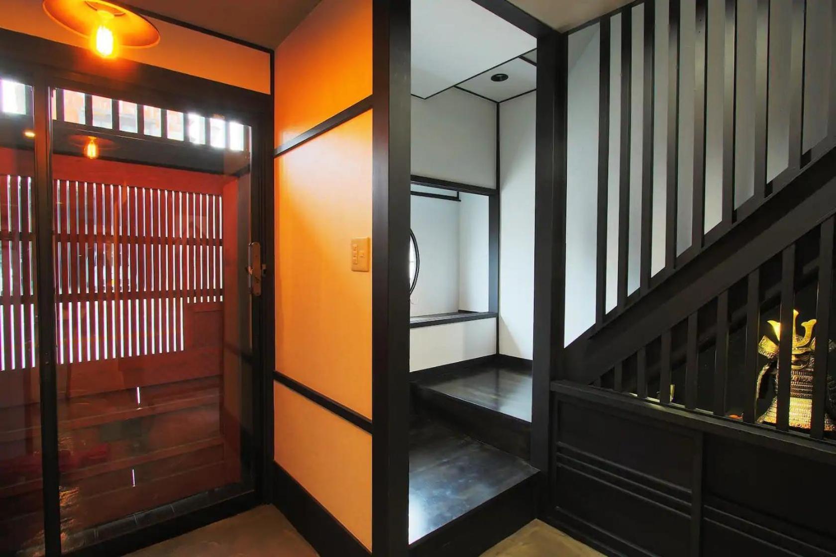 Fujinokura Nadaya - Vacation Stay 84929 富士吉田市 エクステリア 写真